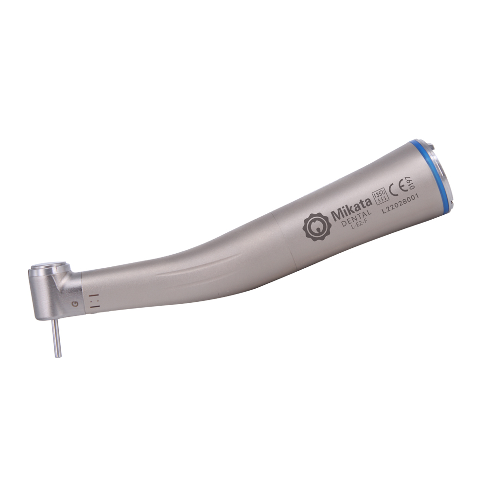 <strong><font color='#0997F7'>1:1 Inner Contra Angle High speed needle L-E2-F</font></strong>